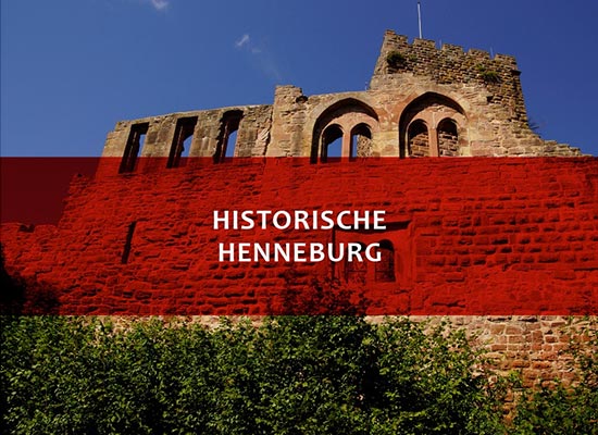 Henneburg