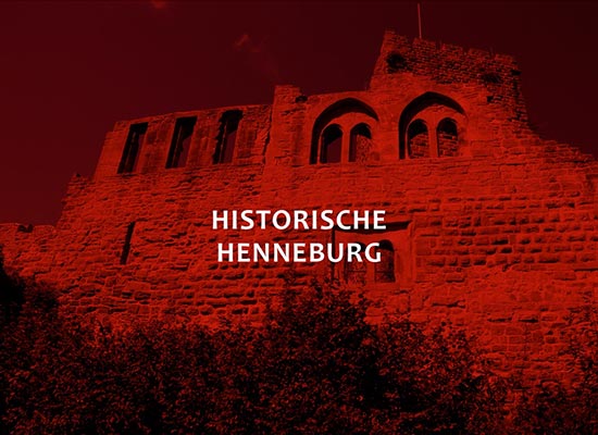 Henneburg