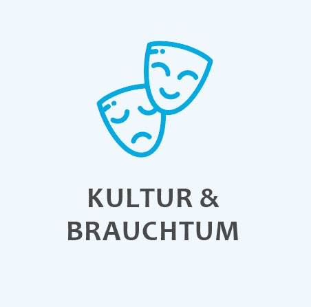 Kultur und Brauchtum