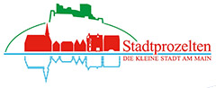 Logo Stadtprozelten
