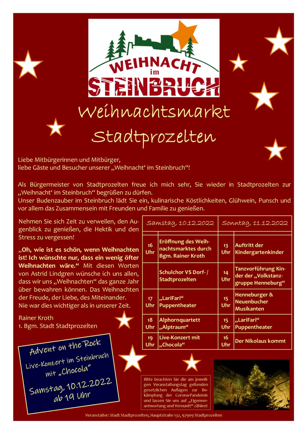 Programm_Weihnachtsmarkt